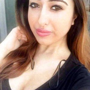 (9) Erotik Kontakt aus Hessisch Lichtenau