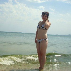 (3) Erotik Kontakt aus Pagensand