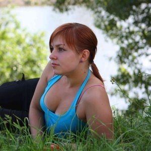 (11) Erotik Kontakt aus Bamberg