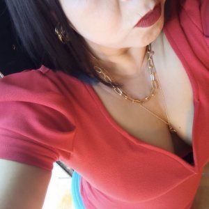 (1) Erotik Kontakt aus Zürich