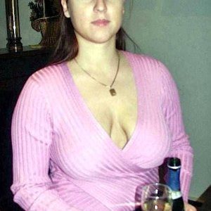 (1) Erotik Kontakt aus Weyhe
