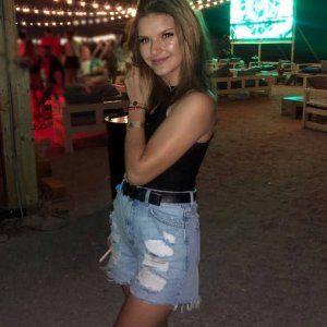 (8) Erotik Kontakt aus Lägerdorf