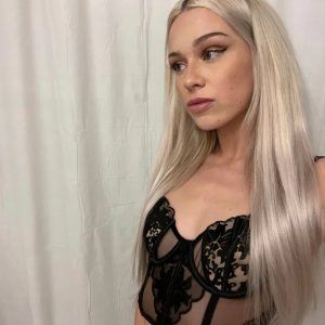 (5) Erotik Kontakt aus Wien