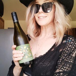 (4) Erotik Kontakt aus Heroldsbach