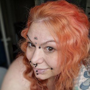 (3) Erotik Kontakt aus Mittelsinn