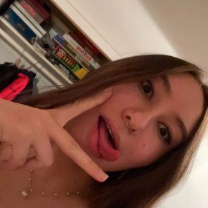 (9) Erotik Kontakt aus Fredesdorf
