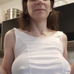 (1) Erotik Kontakt aus Karlsruhe