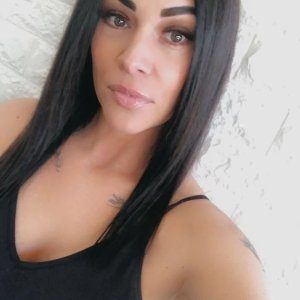 (3) Erotik Kontakt aus Berlin