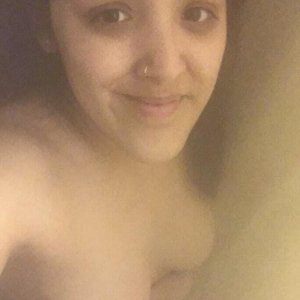 (8) Erotik Kontakt aus Ailertchen