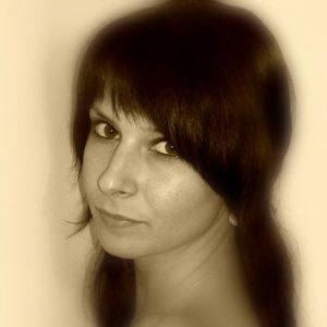 (1) Erotik Kontakt aus Dortmund