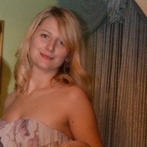 (3) Erotik Kontakt aus Drentwede