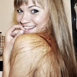 (2) Erotik Kontakt aus Ratingen