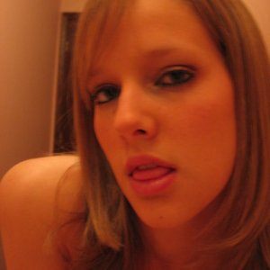 (5) Erotik Kontakt aus Kayna