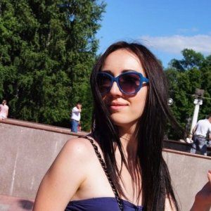 (7) Erotik Kontakt aus Nahe