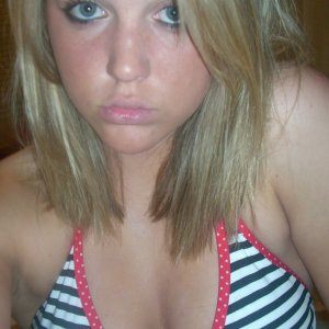(5) Erotik Kontakt aus Gemmingen