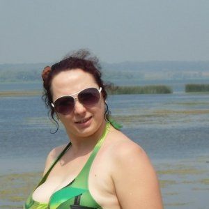 (3) Erotik Kontakt aus Nittenau