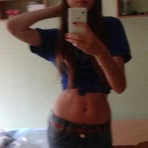 (4) Erotik Kontakt aus Gdansk