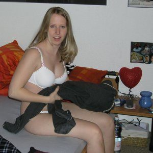 (2) Erotik Kontakt aus Rabenau