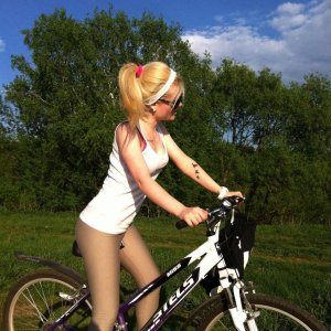 (6) Erotik Kontakt aus Kükels