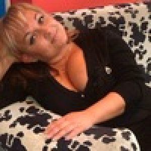 (1) Erotik Kontakt aus Bremen