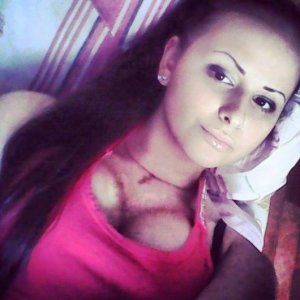 (6) Erotik Kontakt aus Vösendorf