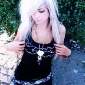 (1) Erotik Kontakt aus Kißlegg