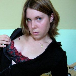 (1) Erotik Kontakt aus Dresden