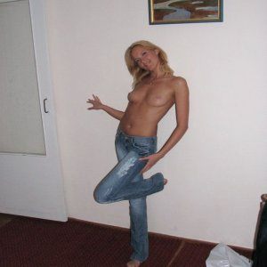 (2) Erotik Kontakt aus Thal