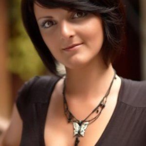 (9) Erotik Kontakt aus Schöngeising