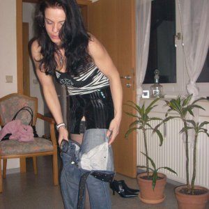 (2) Erotik Kontakt aus Dortmund