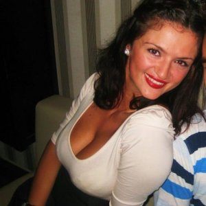 (3) Erotik Kontakt aus München