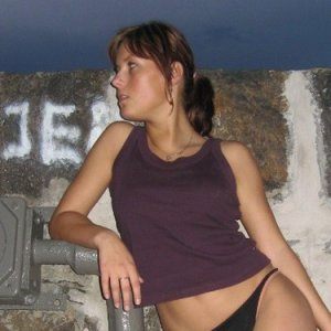 (11) Erotik Kontakt aus Kaltenengers