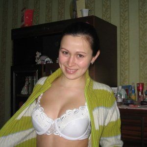 (1) Erotik Kontakt aus Glaspass