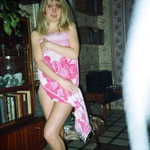 (3) Erotik Kontakt aus Oberwölz