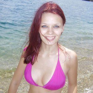 (3) Erotik Kontakt aus Horgenzell