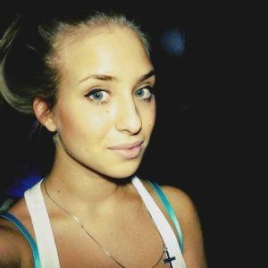 (6) Erotik Kontakt aus Hosenfeld