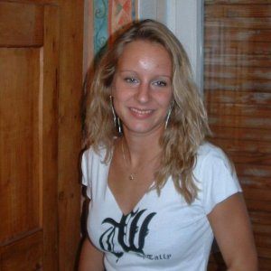 (5) Erotik Kontakt aus Neuhaus