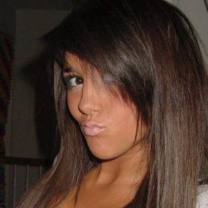 (2) Erotik Kontakt aus Bodenfelde