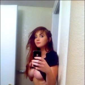 (11) Erotik Kontakt aus Sünching