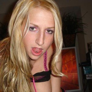 (6) Erotik Kontakt aus Cheseaux Polyval