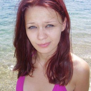 (6) Erotik Kontakt aus Ladelund