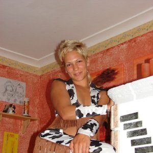 (8) Erotik Kontakt aus Gronau (Leine)