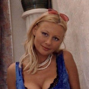 (3) Erotik Kontakt aus Wien