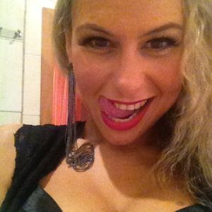 (6) Erotik Kontakt aus Neuental