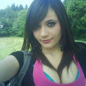 (8) Erotik Kontakt aus Hamburg Langenbek