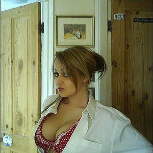 (1) Erotik Kontakt aus Tegernheim
