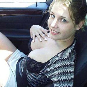 (10) Erotik Kontakt aus Alsleben / Saale