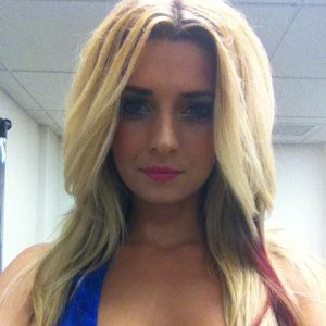 (1) Erotik Kontakt aus Merzen