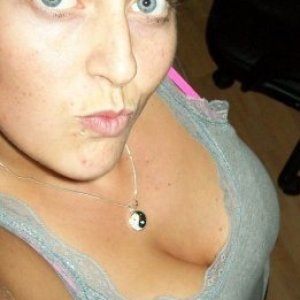 (7) Erotik Kontakt aus Rostock