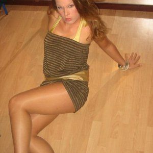 (7) Erotik Kontakt aus Umkirch